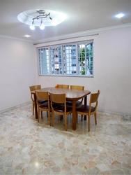 Blk 109 Yishun Ring Road (Yishun), HDB 5 Rooms #161781732